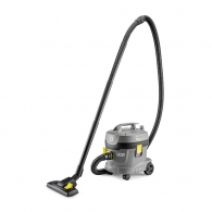 Aspirator cu sac Karcher T11/1 Classic thumbnav 1