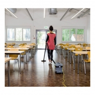Aspirator cu sac Karcher T11/1 Classic thumbnav 6