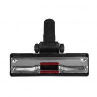 Пылесос с мешком Karcher T8/1 Classic thumbnav 4