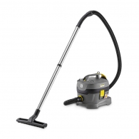 Пылесос с мешком Karcher T8/1 Classic thumbnav 5