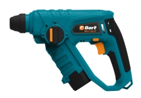 Ciocan rotopercutor acumulator Bort BHD12LiD thumbnav 2