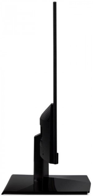 Monitor Acer HA220QBID photo 4