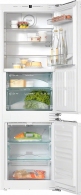 Frigider Miele KFN37282iD thumbnav 1