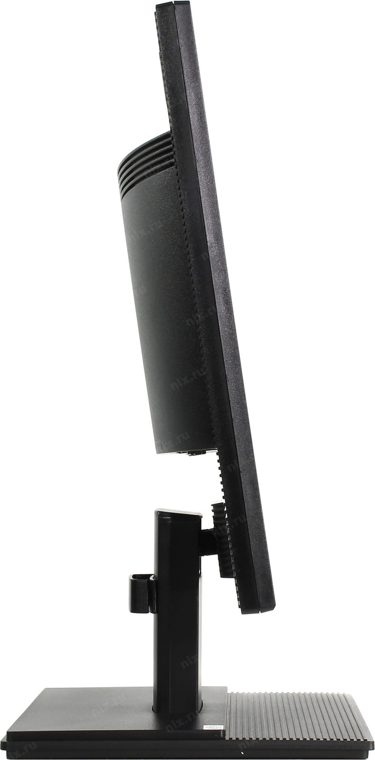 Монитор Acer V226HQLBID photo 4