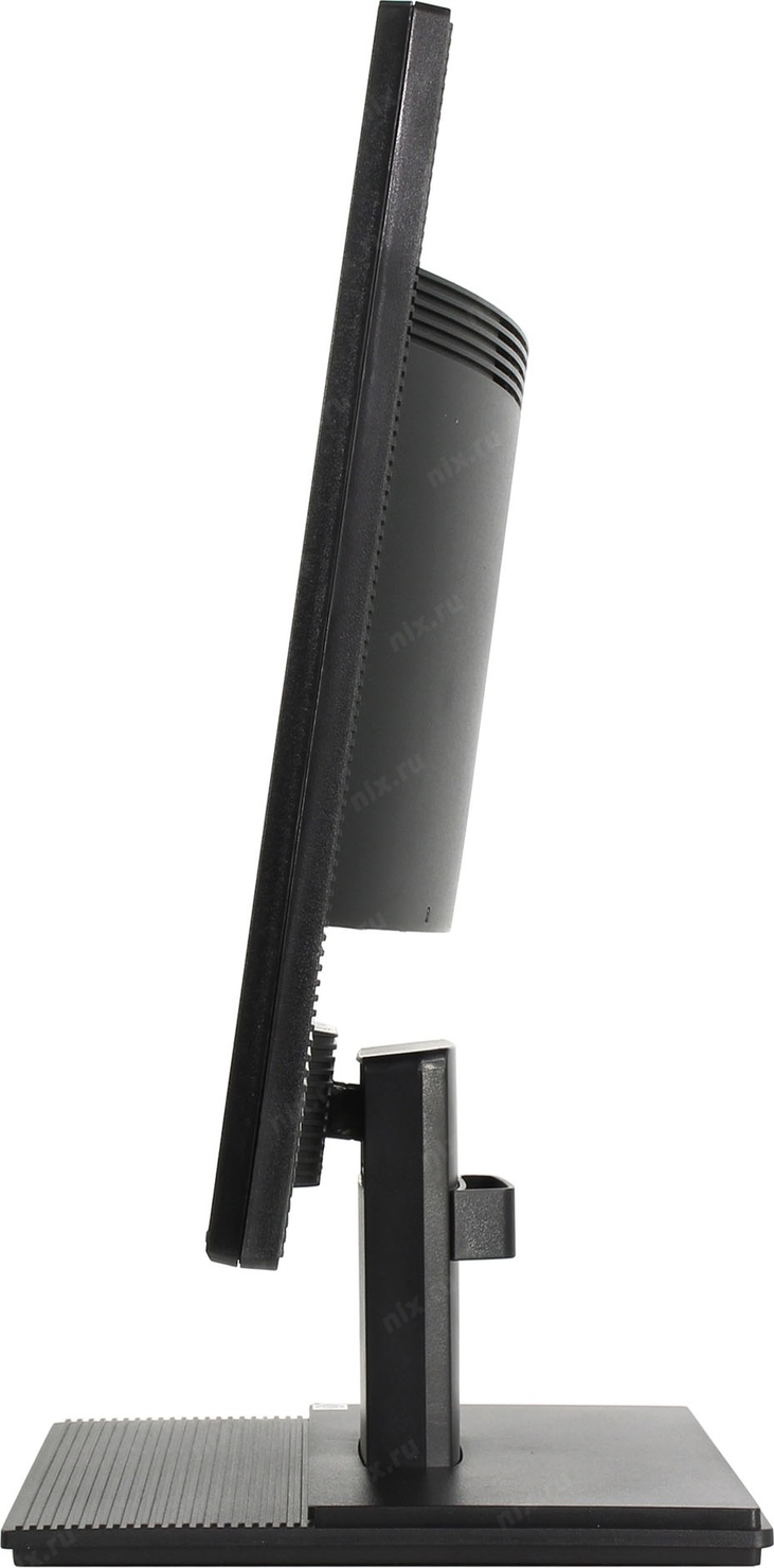 Монитор Acer V226HQLBID photo 5