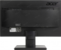 Монитор Acer V226HQLBID thumbnav 3