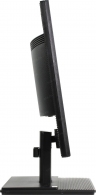 Монитор Acer V226HQLBID thumbnav 4