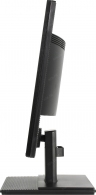 Монитор Acer V226HQLBID thumbnav 5