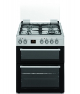 Газовая плита Eurolux 6402ZERIG thumbnav 1