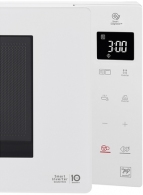 Cuptor cu microunde LG MB63W35GIH thumbnav 3