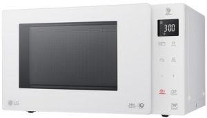 Cuptor cu microunde LG MB63W35GIH thumbnav 8