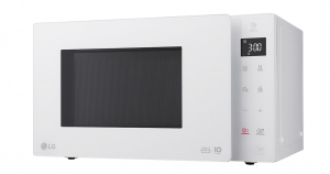 Cuptor cu microunde LG MS2595GIH thumbnav 1