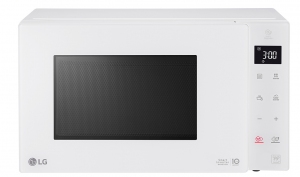Cuptor cu microunde LG MS2595GIH thumbnav 2