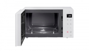 Cuptor cu microunde LG MS2595GIH thumbnav 4