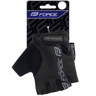 Manusi pentru bicicleta Force KID thumbnav 2