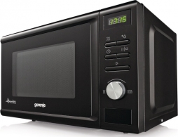 Cuptor cu microunde Gorenje MMO20DBII thumbnav 1