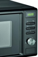 Cuptor cu microunde Gorenje MMO20DBII thumbnav 2