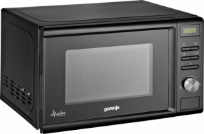 Cuptor cu microunde Gorenje MMO20DBII thumbnav 4