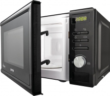 Cuptor cu microunde Gorenje MMO20DBII thumbnav 5