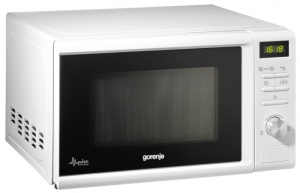 Cuptor cu microunde Gorenje MMO20DGWII thumbnav 1