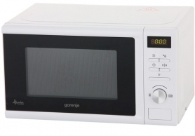 Cuptor cu microunde Gorenje MMO20DWII thumbnav 1