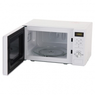 Cuptor cu microunde Gorenje MMO20DWII thumbnav 2