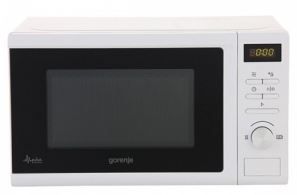 Cuptor cu microunde Gorenje MMO20DWII thumbnav 3