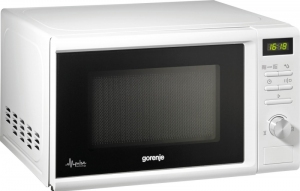 Cuptor cu microunde Gorenje MMO20DWII thumbnav 4