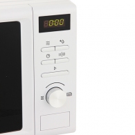 Cuptor cu microunde Gorenje MMO20DWII thumbnav 5