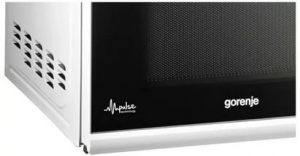 Cuptor cu microunde Gorenje MMO20DWII thumbnav 6