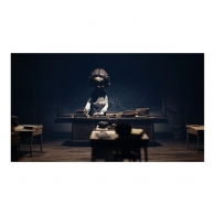 Little Nightmares II (Enhanced Edition) PlayStation 5 16+ thumbnav 2