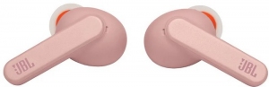 Casti fara fir JBL Live Pro+ Pink thumbnav 2
