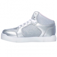 Кроссовки Skechers E-Pro-Glitter Glow thumbnav 1