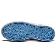 Кроссовки Skechers Twinkle Lite-Wonder Wingz thumbnav 4
