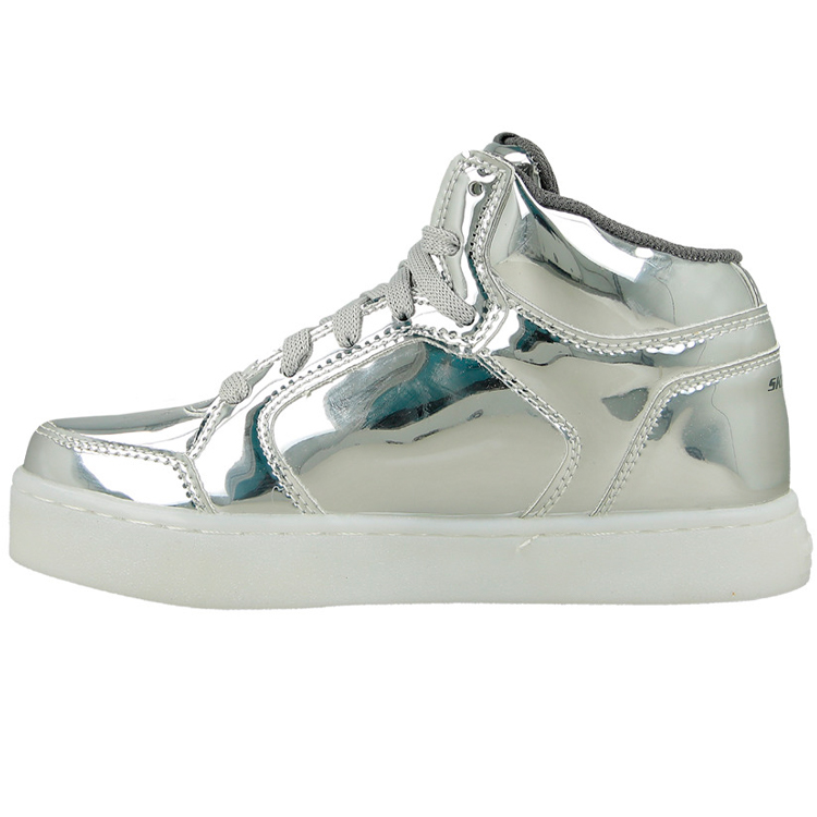 Кроссовки Skechers Energy Lights Eliptic photo 1 Кроссовки Skechers Energy Lights Eliptic photo 1