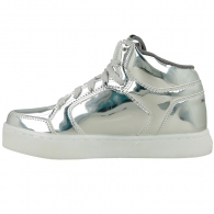 Кроссовки Skechers Energy Lights Eliptic thumbnav 1