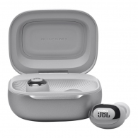 Наушники JBL LlVE BUDS 3 Silver thumbnav 2