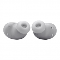 Наушники JBL LlVE BUDS 3 Silver thumbnav 5