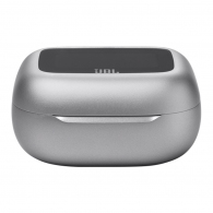 Наушники JBL LlVE BUDS 3 Silver thumbnav 7