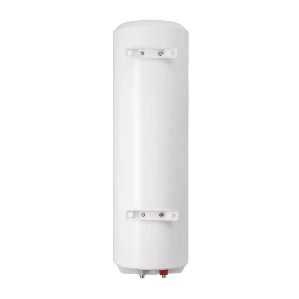 Водонагреватель накопительный вертикальный Haier  ES80VB2SLIM / 80 л / Белый photo 6