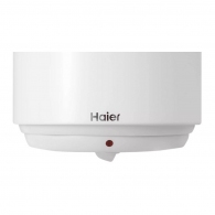 Водонагреватель накопительный вертикальный Haier  ES80VB2SLIM thumbnav 4