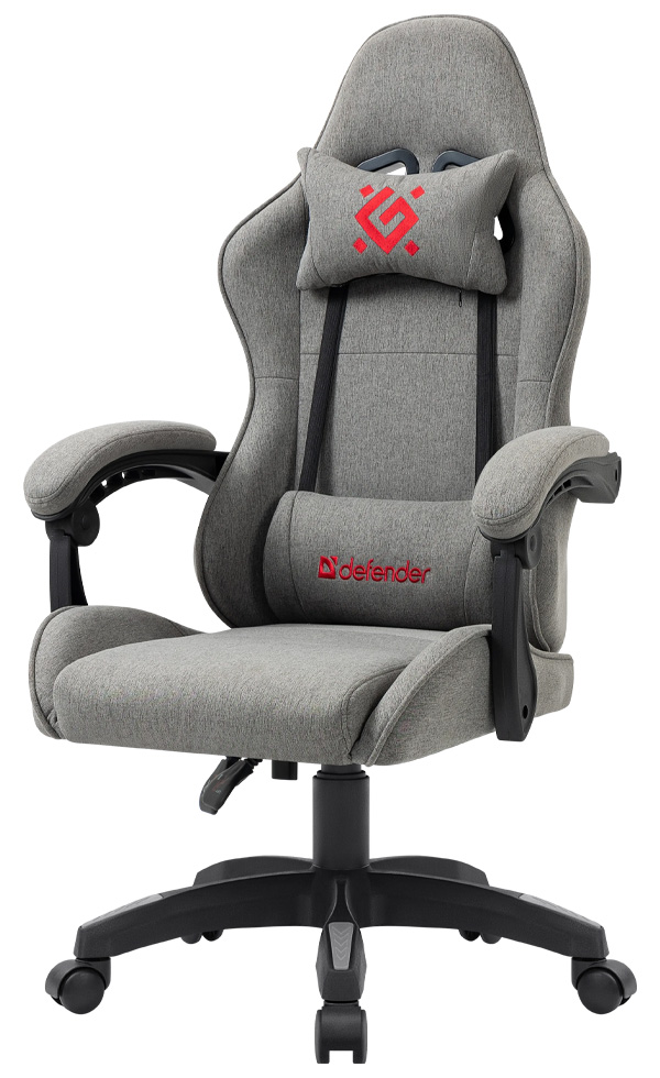 Fotoliu gaming Defender Ronin 64473 photo 3