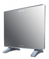 Конвектор Timberk TEC.PF10N DG 1500 IN thumbnav