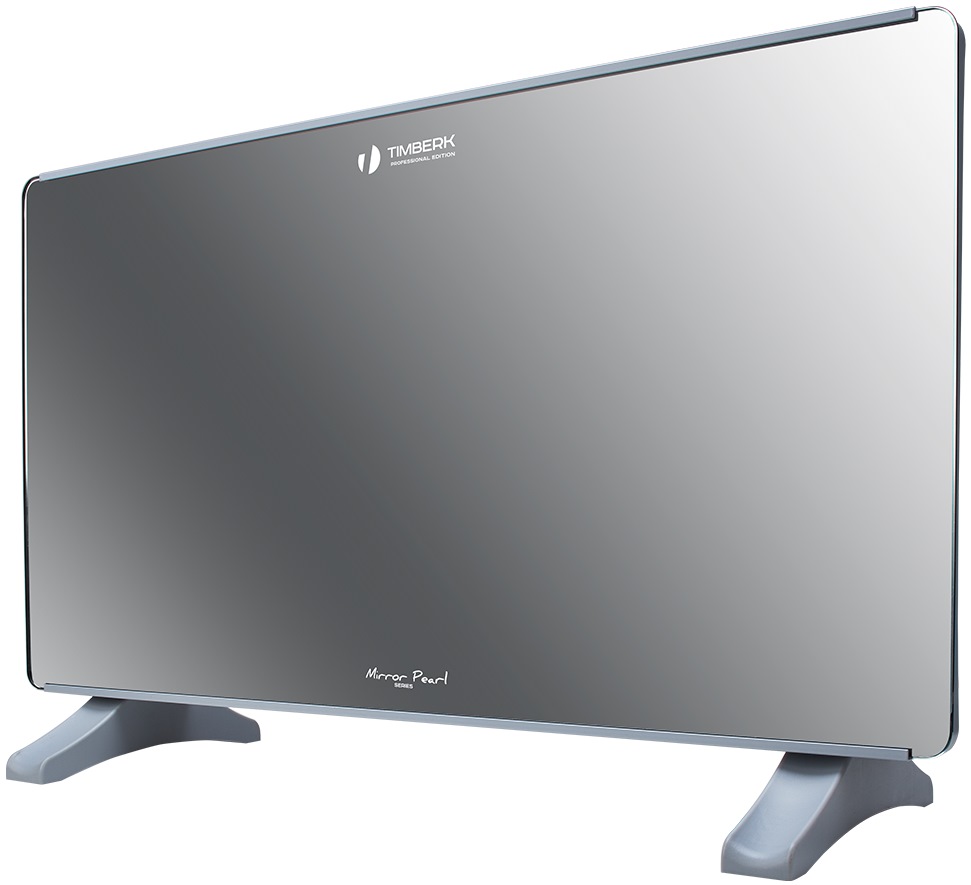 Convector Timberk TEC.PF10N DG 2000 IN photo 1 Convector Timberk TEC.PF10N DG 2000 IN photo 1