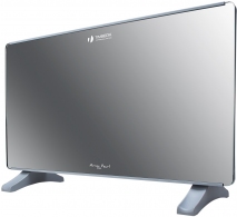 Convector Timberk TEC.PF10N DG 2000 IN thumbnav 1