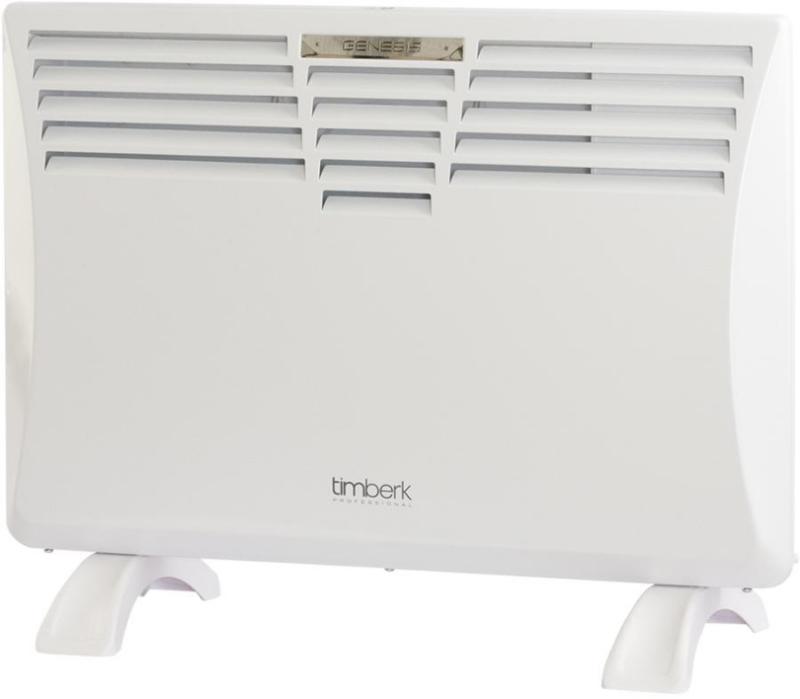Convector Timberk TECPF3M2000IN photo 1 Convector Timberk TECPF3M2000IN photo 1