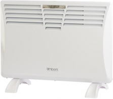 Convector Timberk TECPF3M2000IN thumbnav 1