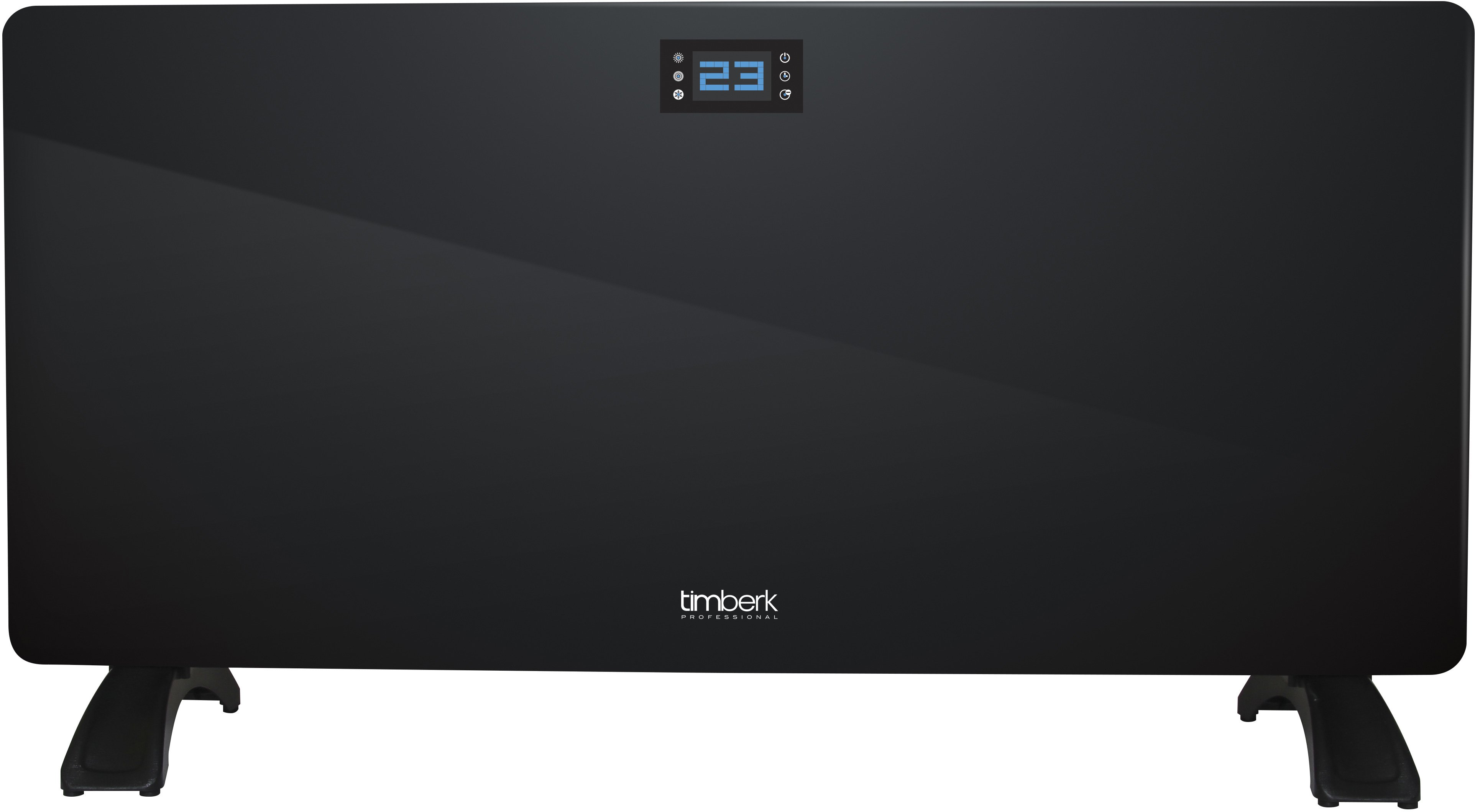 Convector Timberk TECPF7EL15IN photo 