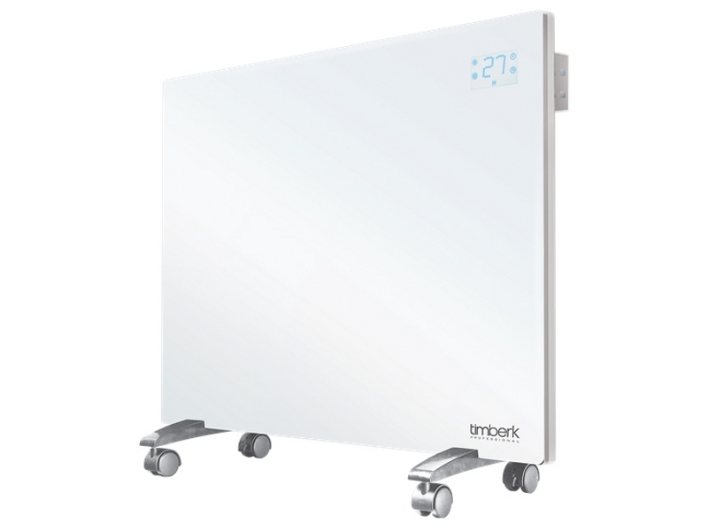 Convector Timberk TEC.PF9 LE 2000 IN photo 1