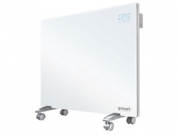 Convector Timberk TEC.PF9 LE 2000 IN thumbnav 1